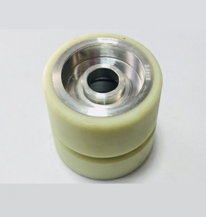 CHONCHOID ROLLER 6.5ᴼ (Brg.6000&6001) - 3CB-3528
